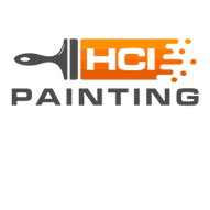 HCI Painting