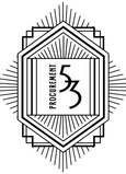 Procurement 53