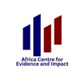 Africa Centre for Evidence and Impact (ACEI-Africa)