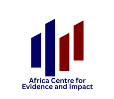 Africa Centre for Evidence and Impact (ACEI-Africa)