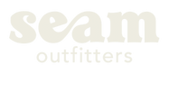 Seam Outfitters
sunfield, mi