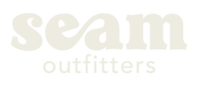 Seam Outfitters
sunfield, mi