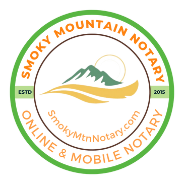 Online notary
Tennessee online notary
remote online notary
notary near me
enotary
Nationwide Notary