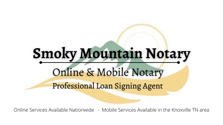 Online Notary
Nationwide Notary
Knoxville Notary
Tennessee Notary
Notary Near Me
Mobile Notary