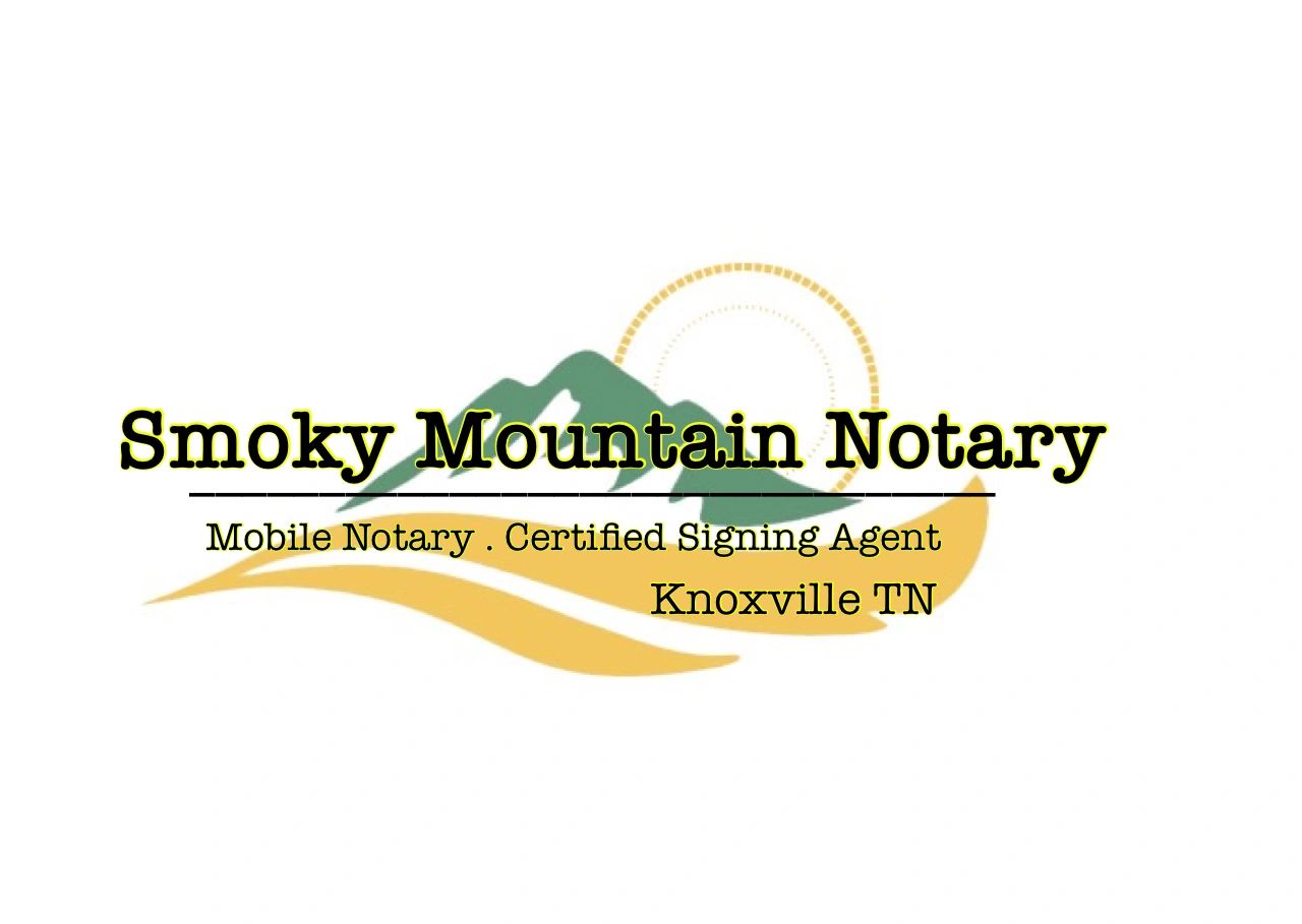 24 hour notary near me 24 hour notary near me