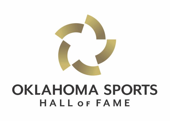 Oklahoma Sports Hall of Fame
