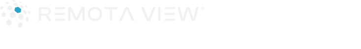 remotaview.com