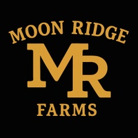 Moon Ridge Farms Agricultural Supply