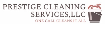 Prestige Cleaning Services, LLC