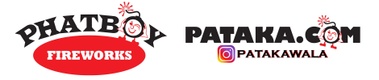 pataka.com