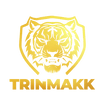 Trinmakk VENTURE GROUP