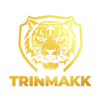 Trinmakk VENTURE GROUP