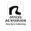The Office at Riverview