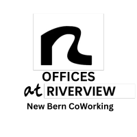 The Office at Riverview