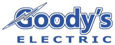 Goody’s Electric