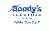 Goody’s Electric