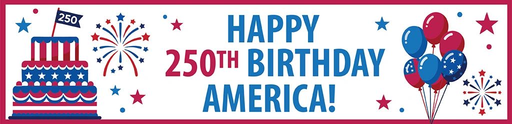 $250 off any new generator installation for July
