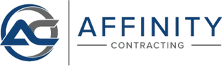 Affinity Contracting        
