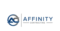 Affinity Contracting        