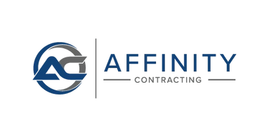 Affinity Contracting        