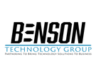 Benson Technology Group, LLC
