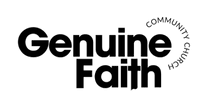 Gfcc