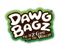 DAWG BAGZ