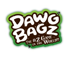 DAWG BAGZ