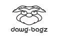 DAWG BAGZ