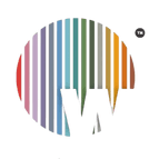 World Illustrated Foundation