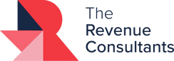 The Revenue Consultants