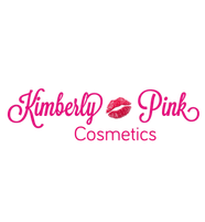 Kimberly Pink Cosmetics