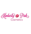 Kimberly Pink Cosmetics