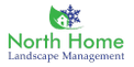 North Home Landscape Management