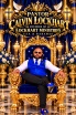 Calvin Lockhart Ministries  
