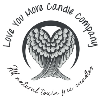 Love You More Candle Company