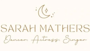 Sarah Mathers