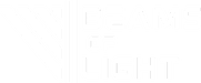Beams of light
 Menorah