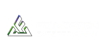 Foundation Entertainment