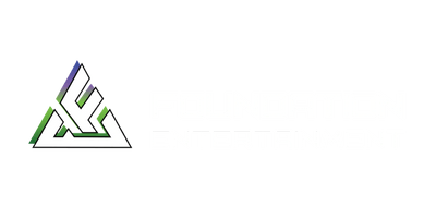 Foundation Entertainment