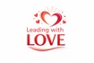 Leading with Love Collective