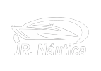 Jr Náutica