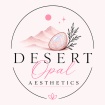 desertopalaesthetics.com
