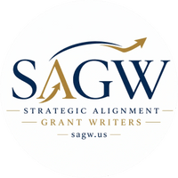 SAGW