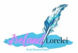 Ireland Lorelei