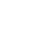 capri BLUE