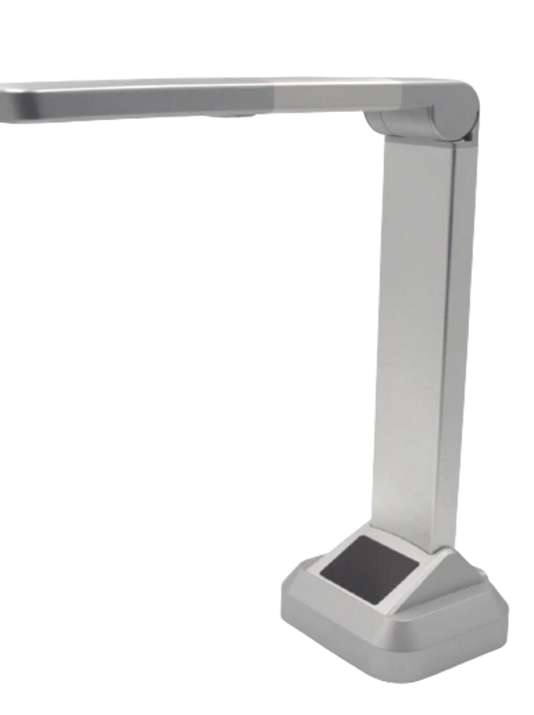 #onlinecoaching document camera