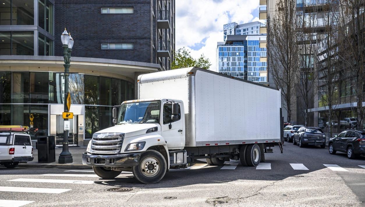 Xtreme Transportation Xtreme Transportation