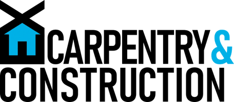 Exeter Construction Solutions