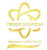 Trinoid Solutions